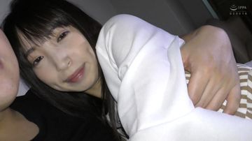 透明感がヤバい彼女2人分収録！きれいﾌﾟｯｸﾘま◯こがエロすぎなので公開します