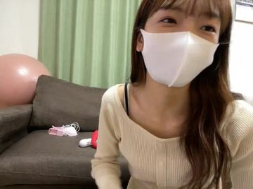 【限定数・期間限定】【人妻Bカップ】夫がまだ起きてるけど始めちゃいます(＞＜) 202211