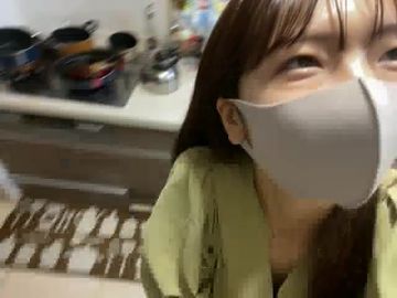 【限定数・期間限定】【人妻Bカップ】夜のひとりお楽しみタイム(＞＜) 20220902