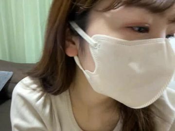 【限定数・期間限定】【人妻Bカップ】ちっぱいだけどお尻はでかい系女子です(＞＜) 20221230