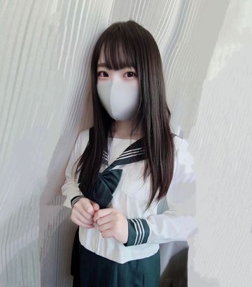 FC2 PPV 4669217 【限定販売】経験の少ない坂道系美女！生着替え＋シャワーを大公開！