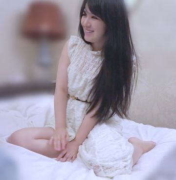 FC2 PPV 4667971 【個人撮影】P活　声優のヒヨコちゃんを経済的支援…