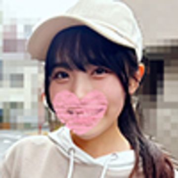 FC2 PPV 4664057 【期間限定セール~15日まで】【1900→1400】超デカマラで地味子の小さなワレメがぶっ壊れました→「こんなに大きいのやっぱり無理だよう…」と言われましたがメリメリとブチ込ん