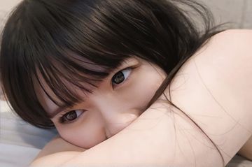 FC2 PPV 4655437 ※緊急販売作品【出演交渉額200万OVER】5月デビュー予定。大手芸能事務所所属の注目新人アイドルをFC2に。※※最高画質4K原盤送付