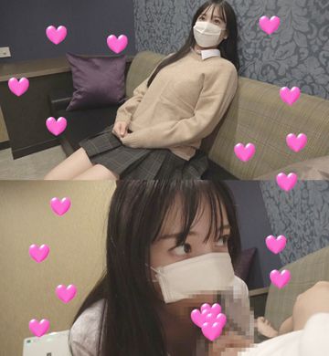 FC2 PPV 4682608 【天】免疫低いMVP級超絶可愛い一軍天使ちゃんが子宮ガン突き大豹変！発狂逝き地獄！ダメダメ完全拒否も虚しく大量二発種付け映像（1）