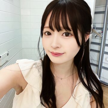 FC2 PPV 4656275 【FC2史上最高峰美女】アナウンサー採用前に撮影された懐妊潮吹き絶頂映像。※数量限定別途4K映像有り。