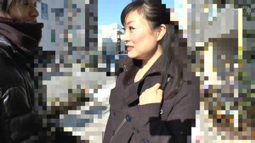 スケベすぎる淫乱熟女。性欲全開の淫乱おばさん降臨！！本能のままむしゃぶり尽くす！！【その3】