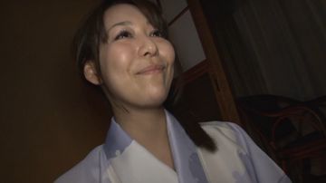突かれる度に揺らぐ背徳感と女心と濃密な2人だけの空間。そんな欲望を味わいたいだけの変態共の夜。