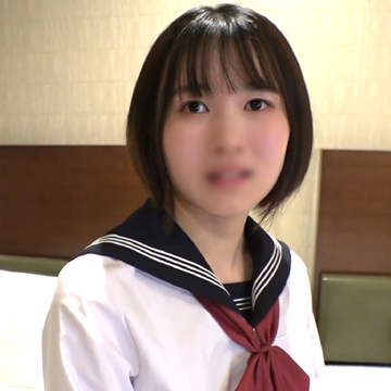 生意気なメス●キを3Pで服従させて中出しわからせックス！！［５］