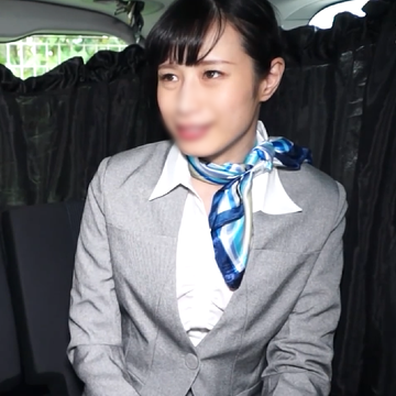 絶対ヤレる!!人妻ナンパ♥欲求不満な奥様はチョロくてエロくて最高♥［２］