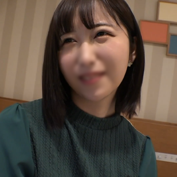 【個撮】美しすぎる人妻を街中でナンパ!!当然ベッドインまで持ち込むぜ!!［５］