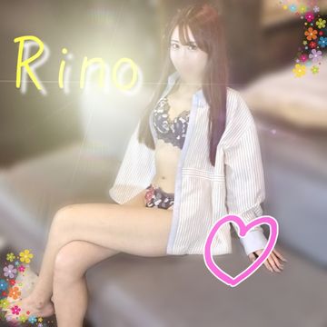顔と体の偏差値が異常に高いRinoちゃん