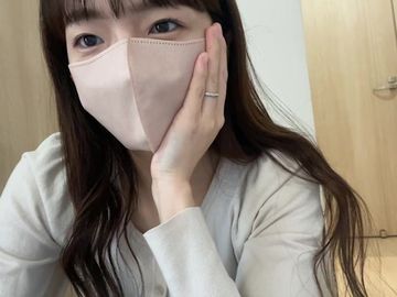 【限定数・期間限定】【Bカップ】人妻は昼間に思いっきりえちなことしたい(＞＜)♡ 20230306