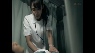 声の出せない状況で絶頂するオンナ！おかしくなるほど気持ちイイ。漏れ出る喘ぎ声を必死に堪えながら悶絶・・・イキまくり！　その3