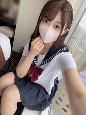 FC2 PPV 4658326 【Gカップ美女】まいちゃんのお友達めいちゃんと水族館デート!デート後即生中出し!まさかの人生初ごっくんも! FC2 PPV 4658326 【Gカップ美女】まいちゃんのお友達めいちゃんと水族館デート!デート後即生中出し!まさかの人生初ごっくんも!