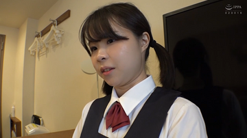 FC2 PPV 4679053 限定ゲリラセールｺｺﾀﾞｹ【実録】おじさん専用チ〇ポケース♡3番目くらいに可愛い女の子を奥まで精子をGO☆ｼｭｰｰｯ　その4