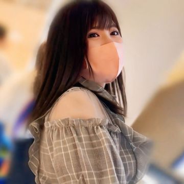 FC2 PPV 4666355 【未来の三ツ星】19才のエプロンガールを試食してきました！最後は中出し！