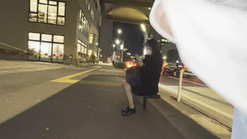 FC2 PPV 4653183 鬼勃起チンポを見せつけチャレンジ！ちんぽと目が合った彼女はその場で…