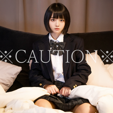 【掲載お願いします】史上最大の問題作。倫理観ナシのハメ撮り映像。１８歳 制服っコ。