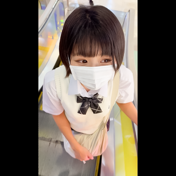 FC2 PPV 4647806 【初出し】礼儀正しい田舎からの転入生 まだ慣れてない東京で受験前のデート と汗だく中出しフル版