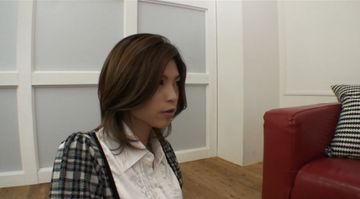 まとめて3人収録!近所の奥さまとのセックスがエロいシリーズ4