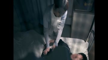 声の出せない状況で絶頂するオンナ！おかしくなるほど気持ちイイ。漏れ出る喘ぎ声を必死に堪えながら悶絶・・・イキまくり！　その1