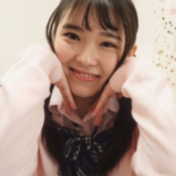 FC2 PPV 4672761 【本編顔出し】東海グループから某サイトで販売している　ここだけ超高画質　自画撮り②