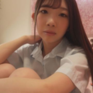 FC2 PPV 4672763 【本編顔出し】東海グループから某サイトで販売している　ここだけ超高画質　自画撮り④
