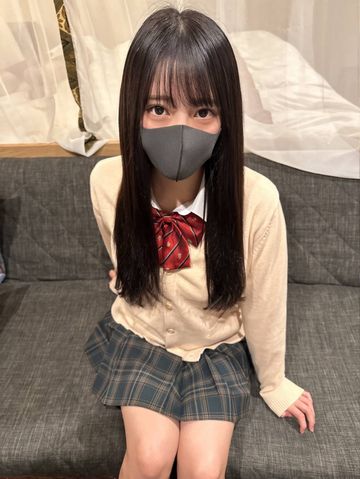 FC2 PPV 4667999 【史上最高奇跡の美女が登場!】まさかの…奇跡の再登場!Fカップゆあちゃんに大量ぶっかけ! FC2 PPV 4667999 【史上最高奇跡の美女が登場!】まさかの…奇跡の再登場!Fカップゆあちゃんに大量ぶっかけ!