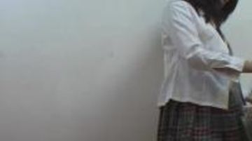 SNS-159　都内有名女子校　更衣室****　ブルマ生着替え　****　１