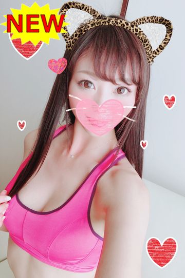 【鬼チンポ x 人妻】結婚3年目の人妻32歳リホさん ポルチオ貫く巨根に旦那の知らないイキ顔を晒して本能のままに中出しを求めだす淫乱浮気妻【素人個人撮影】 【鬼チンポ x 人妻】結婚3年目の人妻32歳リホさん ポルチオ貫く巨根に旦那の知らないイキ顔を晒して本能のままに中出しを求めだす淫乱浮気妻【素人個人撮影】