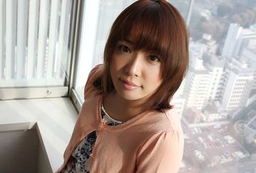 FC2 PPV 1046972 G-AREA普通に可愛い感じの女子「めぐ」ちゃんはめちゃくちゃエロい変態Ｍ女