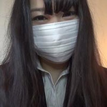 FC2 PPV 387924 【個人撮影】顔出し　抱き心地の良い理系女子、優子ちゃんに生ハメ！【妄想動画】