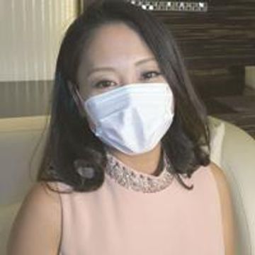 FC2 PPV 752131 ★初撮り生中出し☆35歳の清楚系美人奥さま☆なんと初妊娠で大きくなったお腹をかかえながらも他人の生チンポにイキ悶えまくる変態人妻ｗｗ