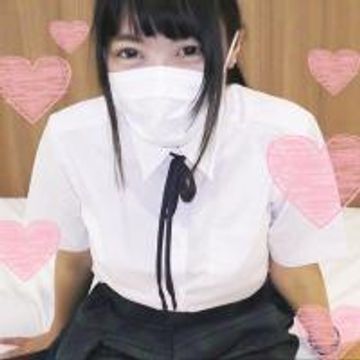 FC2 PPV 984181 完全初撮り♥制服生ハメ♥こんなロリ顔ポニテ美少女があり得ないほど大量にマン汁を垂らす衝撃映像♥しゃぶり回すフェラも必見！※高画質ZIP付き♪