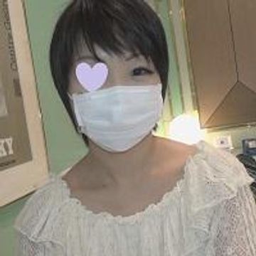 FC2 PPV 433416 【個人撮影】ユミ24歳　黒髪ショートの女子大生に中出し