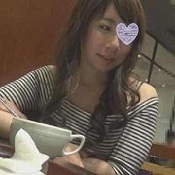FC2 PPV 564336 【個人撮影】みなみ22歳　説明不要の美人女子大生に大量中出し【後編】