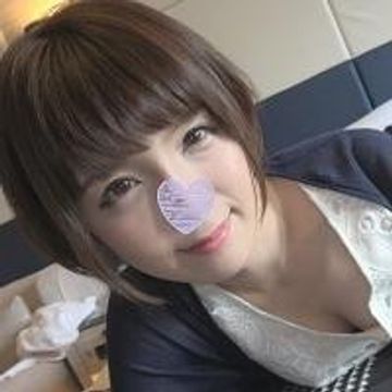 【個人撮影】れいな29歳 ショートボブのコケティッシュな美人妻に大量中出し 【個人撮影】れいな29歳 ショートボブのコケティッシュな美人妻に大量中出し