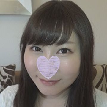 【個人撮影】はづき20歳 清楚系ビッチ巨乳の美人セラピストに大量中出し 【個人撮影】はづき20歳 清楚系ビッチ巨乳の美人セラピストに大量中出し
