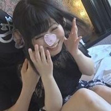 FC2 PPV 977772 【個人撮影】美巨乳ムチムチ娘しずくちゃんに生ハメ大量中出し！