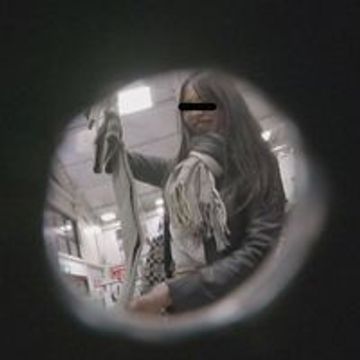 FC2 PPV 801386 【無修正ｘ個人撮影】レンタル彼女　ショッピングデートの後はカラオケかな？と思っていたら彼女からとんでもない告白が!?【高画質レビュー特典有り】