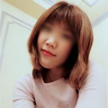 FC2 PPV 1079076 【無修正ｘ個人撮影】彼氏に内緒で密会！彼氏持ちの彼女に癒しを求めた結果、マッサージをしてもらうことになっちゃった【＃癒しボイス】