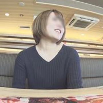 FC2 PPV 1083692 【無修正ｘ個人撮影】寝取られ掲示板で知り合った人妻と初対面！寝取られているところを旦那に電話で実況報告「気持ちいぃぃ…いま入ってるよ…」　【＃NTR】