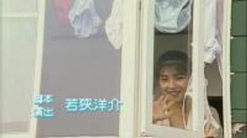 ＢＥＳＴ４時間 木田彩水 1/2