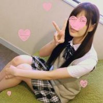 FC2 PPV 1007280 【個人攝影】凜凜子醬18歲 **★K３☆露出菊花乞求活塞運動的資優生！小穴尻到噴射！被肉棒幹到屁股不停搖晃絕頂升天！【素人動画】