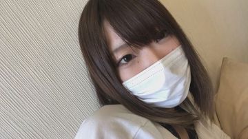 【涼チャンネル03】女子オナニーの裏側【暴露】