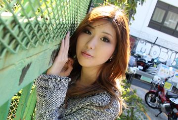 「さとこ」さんはエロい事に興味があり色々男とＳＥＸをしてみたいお年頃