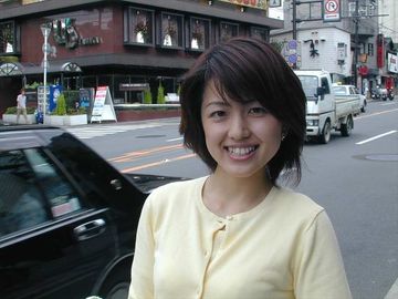 青木恭子　裸 青木 恭子 流出画像 | Hot Sex Picture