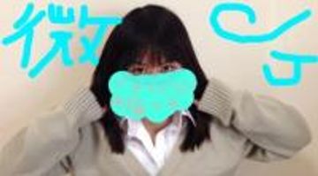 *のスマホの中身を見たらリア充してた…02●同級生と思しき制服といちゃつきからの〇〇〇（笑）そして（涙）
