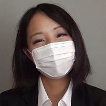 FC2 PPV 502253 【個人撮影】お尻の綺麗なスレンダーで可愛らしい、就活生の美咲ちゃんに中出し！【妄想動画】